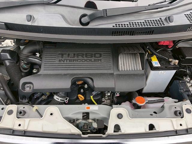 タント カスタムRS トップエディションSAIII 特別仕様車 ワンオーナー 禁煙車 純正OP7型ナビ ブルートゥース バックカメラ ドラレコ前 ETC リア両側電動スライドドア LED フォグ 後方コーナーセンサー シートヒーター ハーフレザーシート ステリモ(49枚目)