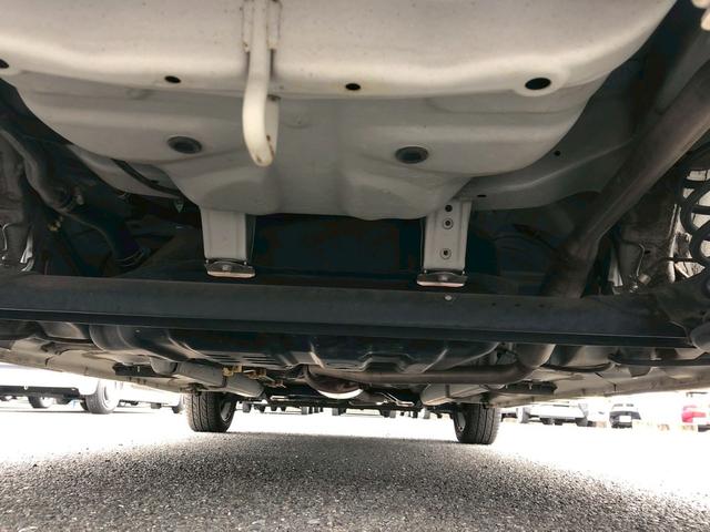 タント カスタムRS トップエディションSAIII 特別仕様車 ワンオーナー 禁煙車 純正OP7型ナビ ブルートゥース バックカメラ ドラレコ前 ETC リア両側電動スライドドア LED フォグ 後方コーナーセンサー シートヒーター ハーフレザーシート ステリモ(50枚目)