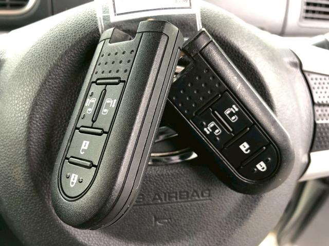 タント カスタムRS トップエディションSAIII 特別仕様車 ワンオーナー 禁煙車 純正OP7型ナビ ブルートゥース バックカメラ ドラレコ前 ETC リア両側電動スライドドア LED フォグ 後方コーナーセンサー シートヒーター ハーフレザーシート ステリモ(51枚目)