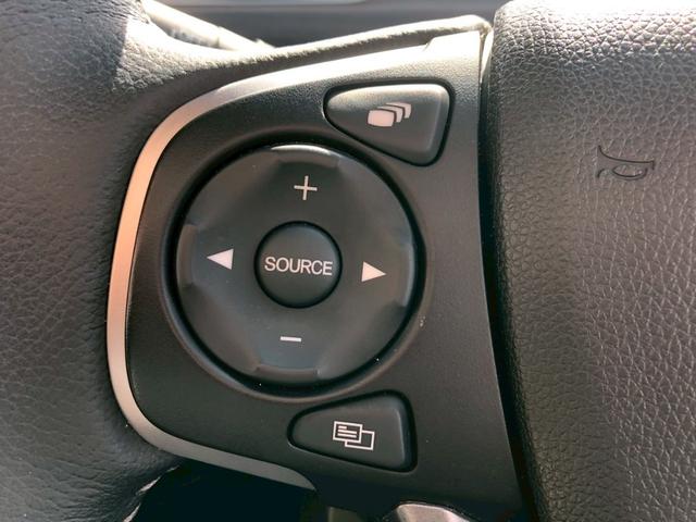 フリードハイブリッド ハイブリッド・Ｇホンダセンシング　Ｓパッケージ　モデューロエアロ　禁煙車　純正９型ナビ　ブルートゥース　バックカメラ　ドラレコ前後　ＥＴＣ　レーダークルコン　後席サンシェード　リア両側電動スライドドア　スマートキー　レーンキープ　ＰＷ（30枚目）