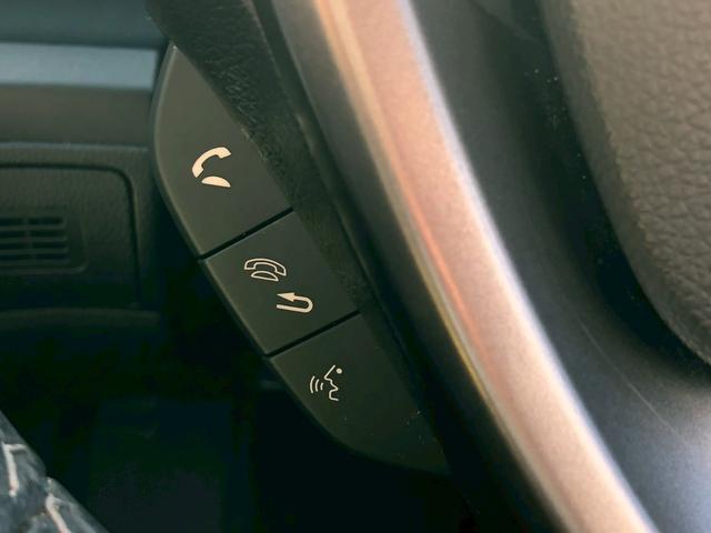 フリードハイブリッド ハイブリッド・Ｇホンダセンシング　Ｓパッケージ　モデューロエアロ　禁煙車　純正９型ナビ　ブルートゥース　バックカメラ　ドラレコ前後　ＥＴＣ　レーダークルコン　後席サンシェード　リア両側電動スライドドア　スマートキー　レーンキープ　ＰＷ（34枚目）