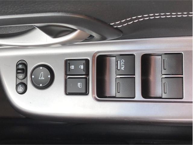 フリードハイブリッド ハイブリッド・Ｇホンダセンシング　Ｓパッケージ　モデューロエアロ　禁煙車　純正９型ナビ　ブルートゥース　バックカメラ　ドラレコ前後　ＥＴＣ　レーダークルコン　後席サンシェード　リア両側電動スライドドア　スマートキー　レーンキープ　ＰＷ（38枚目）