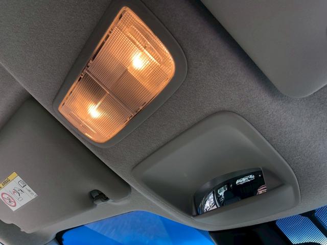 フリードハイブリッド ハイブリッド・Ｇホンダセンシング　Ｓパッケージ　モデューロエアロ　禁煙車　純正９型ナビ　ブルートゥース　バックカメラ　ドラレコ前後　ＥＴＣ　レーダークルコン　後席サンシェード　リア両側電動スライドドア　スマートキー　レーンキープ　ＰＷ（41枚目）