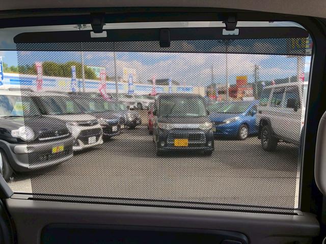 フリードハイブリッド ハイブリッド・Ｇホンダセンシング　Ｓパッケージ　モデューロエアロ　禁煙車　純正９型ナビ　ブルートゥース　バックカメラ　ドラレコ前後　ＥＴＣ　レーダークルコン　後席サンシェード　リア両側電動スライドドア　スマートキー　レーンキープ　ＰＷ（43枚目）