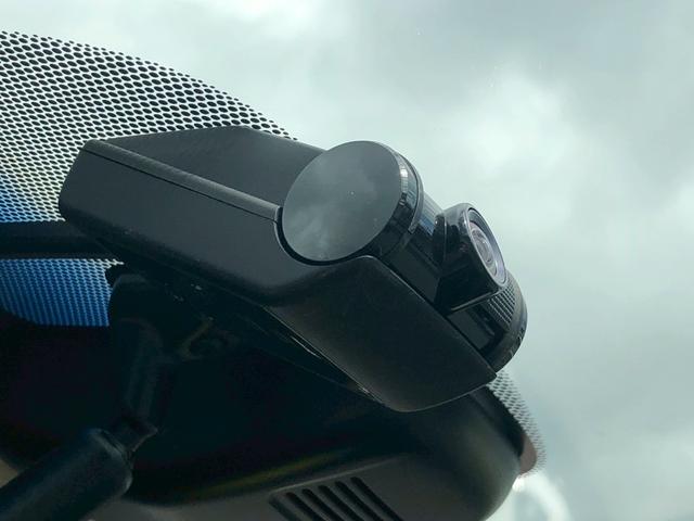 フリードハイブリッド ハイブリッド・Ｇホンダセンシング　Ｓパッケージ　モデューロエアロ　禁煙車　純正９型ナビ　ブルートゥース　バックカメラ　ドラレコ前後　ＥＴＣ　レーダークルコン　後席サンシェード　リア両側電動スライドドア　スマートキー　レーンキープ　ＰＷ（46枚目）