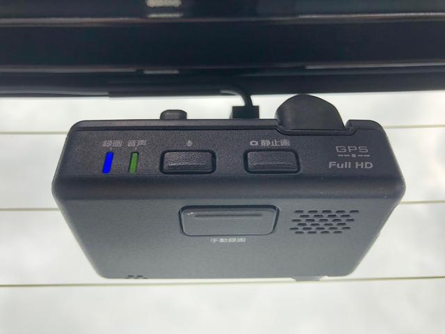 フリードハイブリッド ハイブリッド・Ｇホンダセンシング　Ｓパッケージ　モデューロエアロ　禁煙車　純正９型ナビ　ブルートゥース　バックカメラ　ドラレコ前後　ＥＴＣ　レーダークルコン　後席サンシェード　リア両側電動スライドドア　スマートキー　レーンキープ　ＰＷ（47枚目）