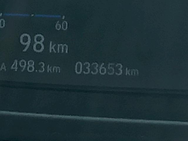 フリードハイブリッド ハイブリッド・Ｇホンダセンシング　Ｓパッケージ　モデューロエアロ　禁煙車　純正９型ナビ　ブルートゥース　バックカメラ　ドラレコ前後　ＥＴＣ　レーダークルコン　後席サンシェード　リア両側電動スライドドア　スマートキー　レーンキープ　ＰＷ（49枚目）