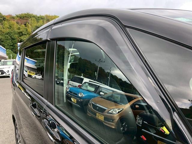 フリードハイブリッド ハイブリッド・Ｇホンダセンシング　Ｓパッケージ　モデューロエアロ　禁煙車　純正９型ナビ　ブルートゥース　バックカメラ　ドラレコ前後　ＥＴＣ　レーダークルコン　後席サンシェード　リア両側電動スライドドア　スマートキー　レーンキープ　ＰＷ（51枚目）