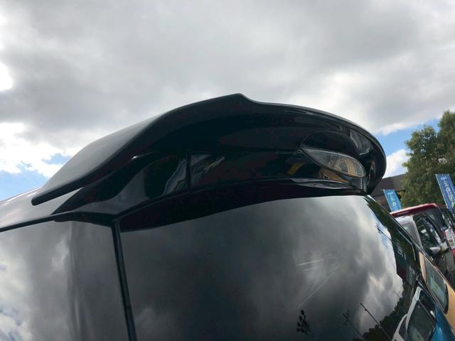 フリードハイブリッド ハイブリッド・Ｇホンダセンシング　Ｓパッケージ　モデューロエアロ　禁煙車　純正９型ナビ　ブルートゥース　バックカメラ　ドラレコ前後　ＥＴＣ　レーダークルコン　後席サンシェード　リア両側電動スライドドア　スマートキー　レーンキープ　ＰＷ（52枚目）