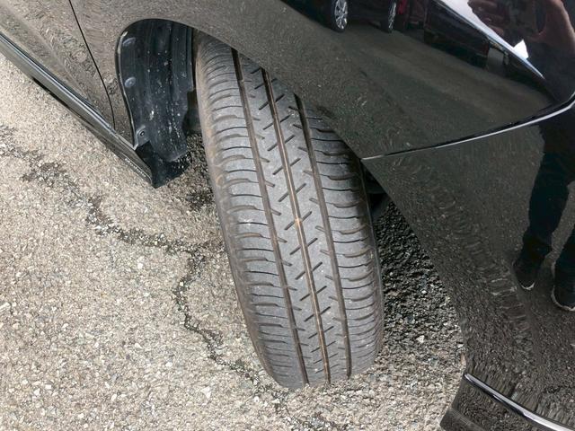 フリードハイブリッド ハイブリッド・Ｇホンダセンシング　Ｓパッケージ　モデューロエアロ　禁煙車　純正９型ナビ　ブルートゥース　バックカメラ　ドラレコ前後　ＥＴＣ　レーダークルコン　後席サンシェード　リア両側電動スライドドア　スマートキー　レーンキープ　ＰＷ（55枚目）