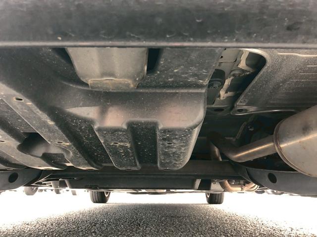 フリードハイブリッド ハイブリッド・Ｇホンダセンシング　Ｓパッケージ　モデューロエアロ　禁煙車　純正９型ナビ　ブルートゥース　バックカメラ　ドラレコ前後　ＥＴＣ　レーダークルコン　後席サンシェード　リア両側電動スライドドア　スマートキー　レーンキープ　ＰＷ（57枚目）