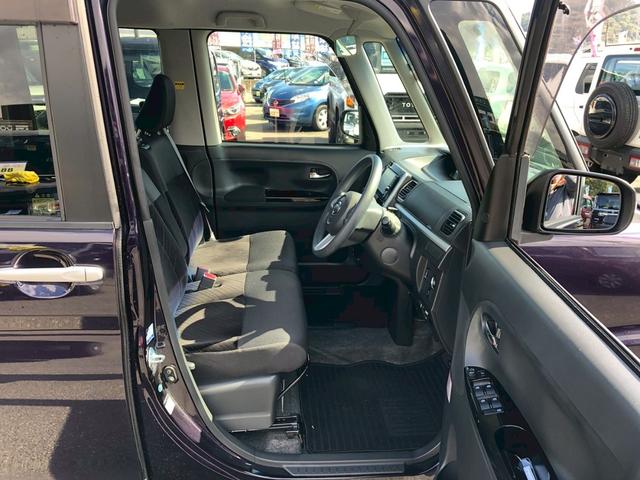 タント カスタムX 禁煙車 神奈川仕入 下取直販車 純正7型SDナビ DVD CD フルセグTV ブルートゥース バックカメラ ETC 自動スライドドア 後席サンシェード HIDオートライト フォグランプ ウインカーミラー 2021年製ブリジストンタイヤ スマートキー(15枚目)