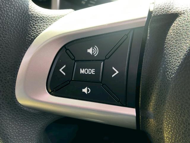 タント カスタムX 禁煙車 神奈川仕入 下取直販車 純正7型SDナビ DVD CD フルセグTV ブルートゥース バックカメラ ETC 自動スライドドア 後席サンシェード HIDオートライト フォグランプ ウインカーミラー 2021年製ブリジストンタイヤ スマートキー(27枚目)