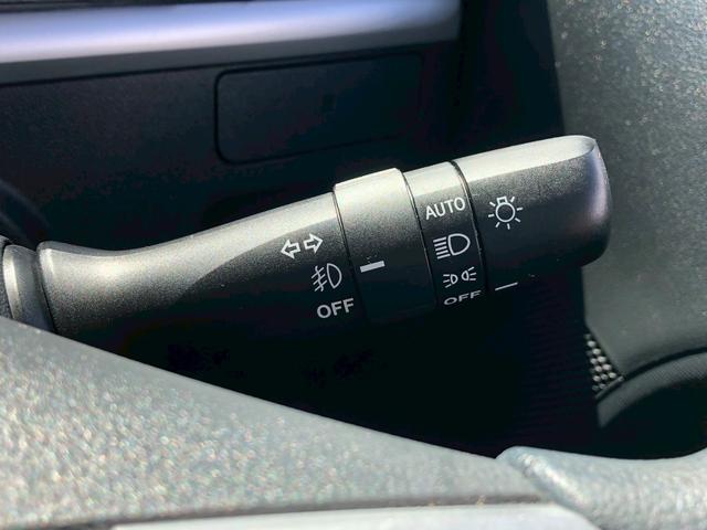 タント カスタムX 禁煙車 神奈川仕入 下取直販車 純正7型SDナビ DVD CD フルセグTV ブルートゥース バックカメラ ETC 自動スライドドア 後席サンシェード HIDオートライト フォグランプ ウインカーミラー 2021年製ブリジストンタイヤ スマートキー(29枚目)