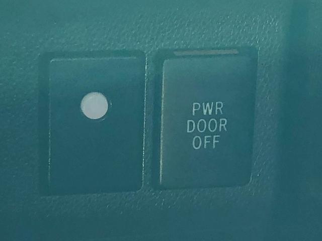 タント カスタムX 禁煙車 神奈川仕入 下取直販車 純正7型SDナビ DVD CD フルセグTV ブルートゥース バックカメラ ETC 自動スライドドア 後席サンシェード HIDオートライト フォグランプ ウインカーミラー 2021年製ブリジストンタイヤ スマートキー(32枚目)