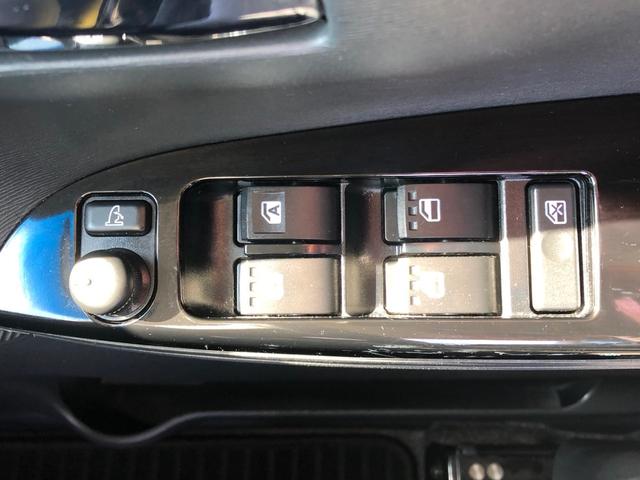 タント カスタムX 禁煙車 神奈川仕入 下取直販車 純正7型SDナビ DVD CD フルセグTV ブルートゥース バックカメラ ETC 自動スライドドア 後席サンシェード HIDオートライト フォグランプ ウインカーミラー 2021年製ブリジストンタイヤ スマートキー(33枚目)