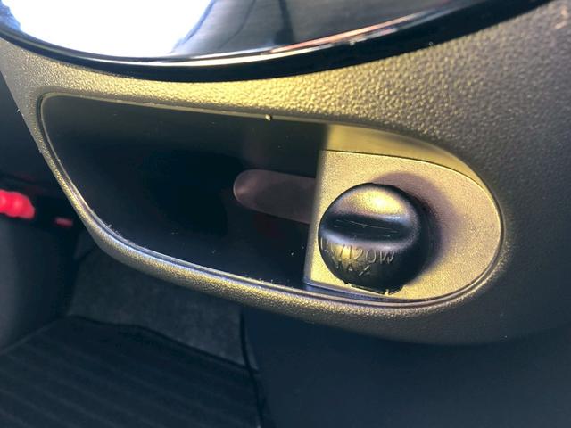 タント カスタムX 禁煙車 神奈川仕入 下取直販車 純正7型SDナビ DVD CD フルセグTV ブルートゥース バックカメラ ETC 自動スライドドア 後席サンシェード HIDオートライト フォグランプ ウインカーミラー 2021年製ブリジストンタイヤ スマートキー(34枚目)