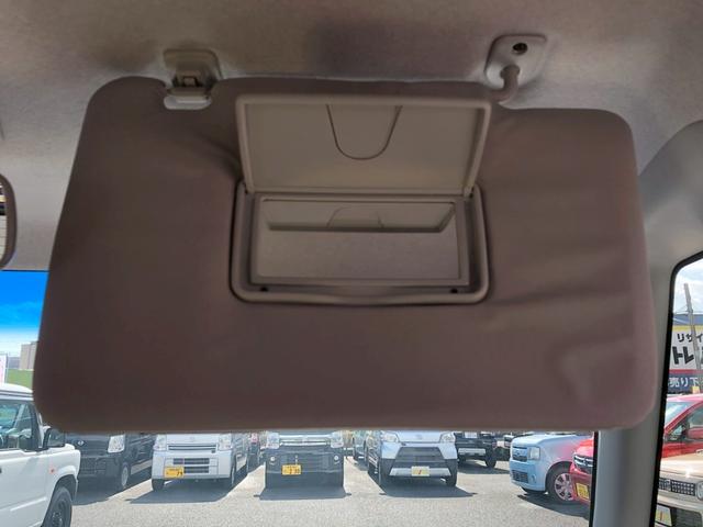 タント カスタムX 禁煙車 神奈川仕入 下取直販車 純正7型SDナビ DVD CD フルセグTV ブルートゥース バックカメラ ETC 自動スライドドア 後席サンシェード HIDオートライト フォグランプ ウインカーミラー 2021年製ブリジストンタイヤ スマートキー(35枚目)