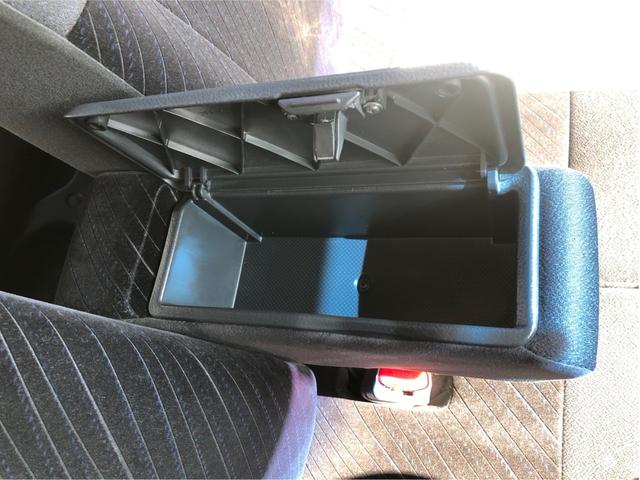 タント カスタムX 禁煙車 神奈川仕入 下取直販車 純正7型SDナビ DVD CD フルセグTV ブルートゥース バックカメラ ETC 自動スライドドア 後席サンシェード HIDオートライト フォグランプ ウインカーミラー 2021年製ブリジストンタイヤ スマートキー(37枚目)