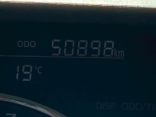 タント カスタムX 禁煙車 神奈川仕入 下取直販車 純正7型SDナビ DVD CD フルセグTV ブルートゥース バックカメラ ETC 自動スライドドア 後席サンシェード HIDオートライト フォグランプ ウインカーミラー 2021年製ブリジストンタイヤ スマートキー(41枚目)