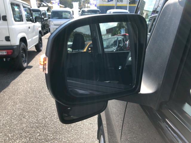 タント カスタムX 禁煙車 神奈川仕入 下取直販車 純正7型SDナビ DVD CD フルセグTV ブルートゥース バックカメラ ETC 自動スライドドア 後席サンシェード HIDオートライト フォグランプ ウインカーミラー 2021年製ブリジストンタイヤ スマートキー(43枚目)