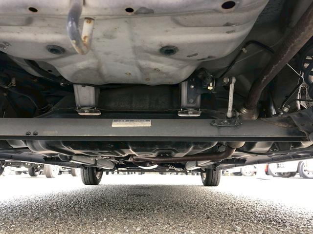 タント カスタムX 禁煙車 神奈川仕入 下取直販車 純正7型SDナビ DVD CD フルセグTV ブルートゥース バックカメラ ETC 自動スライドドア 後席サンシェード HIDオートライト フォグランプ ウインカーミラー 2021年製ブリジストンタイヤ スマートキー(50枚目)