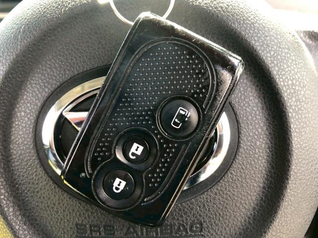 タント カスタムX 禁煙車 神奈川仕入 下取直販車 純正7型SDナビ DVD CD フルセグTV ブルートゥース バックカメラ ETC 自動スライドドア 後席サンシェード HIDオートライト フォグランプ ウインカーミラー 2021年製ブリジストンタイヤ スマートキー(51枚目)