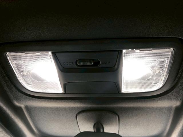 N-BOXカスタム G・EXターボホンダセンシング 純正OP8型ナビ ブルートゥース バックカメラ ETC レーダークルコン パドルシフト リア両側電動スライドドア 後席サンシェード 車線逸脱警告 スマートキー オートライト LED フォグランプ PS(41枚目)