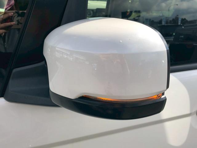 N-BOXカスタム G・EXターボホンダセンシング 純正OP8型ナビ ブルートゥース バックカメラ ETC レーダークルコン パドルシフト リア両側電動スライドドア 後席サンシェード 車線逸脱警告 スマートキー オートライト LED フォグランプ PS(52枚目)