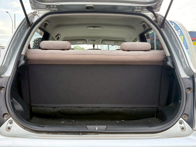 ミラジーノ X 禁煙車 7型SDナビ 神奈川仕入れ 直販車 DVD TV フルセグ SD録音 オートエアコン ETC キーレスエントリー ウインカー付き電格ミラー サイドバイザー 2019年製ヨコハマタイヤ Wエアバック ABS 純正フロアマット プライバシーガラス ABS(23枚目)