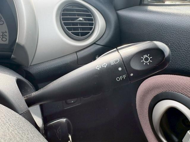 ミラジーノ X 禁煙車 7型SDナビ 神奈川仕入れ 直販車 DVD TV フルセグ SD録音 オートエアコン ETC キーレスエントリー ウインカー付き電格ミラー サイドバイザー 2019年製ヨコハマタイヤ Wエアバック ABS 純正フロアマット プライバシーガラス ABS(29枚目)