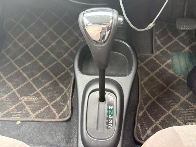 ミラジーノ X 禁煙車 7型SDナビ 神奈川仕入れ 直販車 DVD TV フルセグ SD録音 オートエアコン ETC キーレスエントリー ウインカー付き電格ミラー サイドバイザー 2019年製ヨコハマタイヤ Wエアバック ABS 純正フロアマット プライバシーガラス ABS(31枚目)