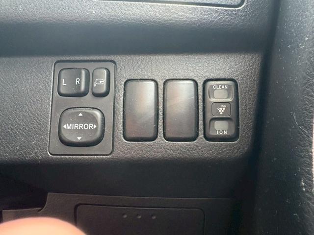 ミラジーノ X 禁煙車 7型SDナビ 神奈川仕入れ 直販車 DVD TV フルセグ SD録音 オートエアコン ETC キーレスエントリー ウインカー付き電格ミラー サイドバイザー 2019年製ヨコハマタイヤ Wエアバック ABS 純正フロアマット プライバシーガラス ABS(32枚目)