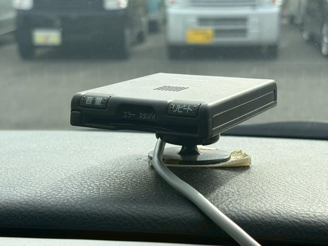 ミラジーノ X 禁煙車 7型SDナビ 神奈川仕入れ 直販車 DVD TV フルセグ SD録音 オートエアコン ETC キーレスエントリー ウインカー付き電格ミラー サイドバイザー 2019年製ヨコハマタイヤ Wエアバック ABS 純正フロアマット プライバシーガラス ABS(35枚目)