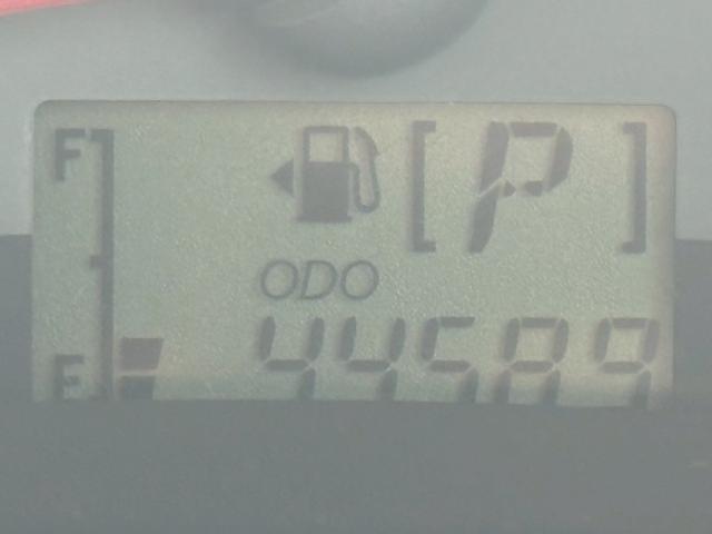 ミラジーノ X 禁煙車 7型SDナビ 神奈川仕入れ 直販車 DVD TV フルセグ SD録音 オートエアコン ETC キーレスエントリー ウインカー付き電格ミラー サイドバイザー 2019年製ヨコハマタイヤ Wエアバック ABS 純正フロアマット プライバシーガラス ABS(37枚目)