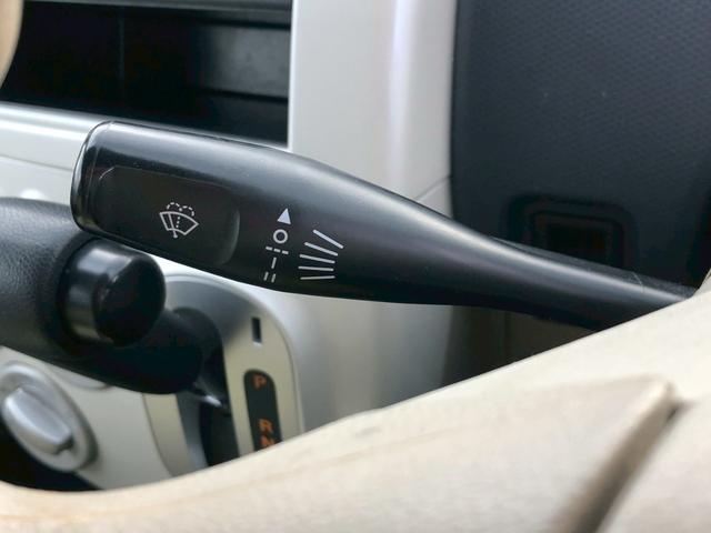 eKワゴン M 神奈川県仕入 直販車 衝突安全ボディー 13インチアルミ 禁煙車 純正オーディオ ラジオ CD ETC キーレスエントリー 電格ミラー レベライザー ドリンクホルダー アームレスト フロアマット バニティミラー マニュアルAC シガーソケット PG ハロゲン(26枚目)