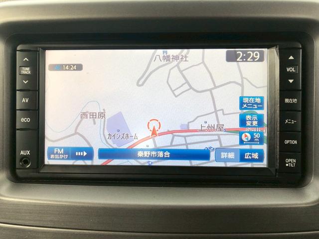 ムーヴコンテ G 禁煙車 純正ナビ 1セグTV CD バックカメラ AUX スマートキー アイドリングSTOP オートエアコン ヘットライトレベライザー フォグランプ 電動格納ドアミラー 2017年製ファルケンタイヤ プライバシーガラス Wエアバック ABS ベンチシート(26枚目)