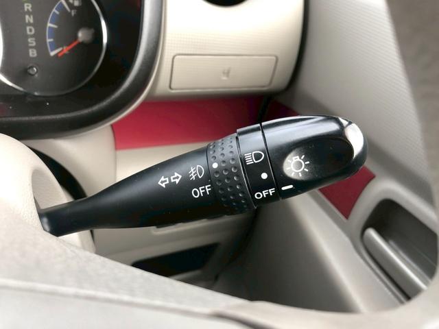 ムーヴコンテ G 禁煙車 純正ナビ 1セグTV CD バックカメラ AUX スマートキー アイドリングSTOP オートエアコン ヘットライトレベライザー フォグランプ 電動格納ドアミラー 2017年製ファルケンタイヤ プライバシーガラス Wエアバック ABS ベンチシート(30枚目)