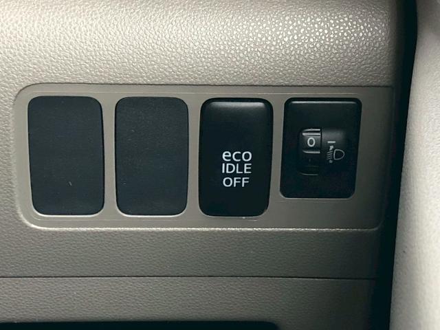 ムーヴコンテ G 禁煙車 純正ナビ 1セグTV CD バックカメラ AUX スマートキー アイドリングSTOP オートエアコン ヘットライトレベライザー フォグランプ 電動格納ドアミラー 2017年製ファルケンタイヤ プライバシーガラス Wエアバック ABS ベンチシート(32枚目)