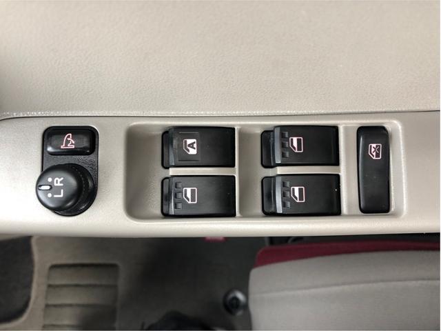 ムーヴコンテ G 禁煙車 純正ナビ 1セグTV CD バックカメラ AUX スマートキー アイドリングSTOP オートエアコン ヘットライトレベライザー フォグランプ 電動格納ドアミラー 2017年製ファルケンタイヤ プライバシーガラス Wエアバック ABS ベンチシート(33枚目)