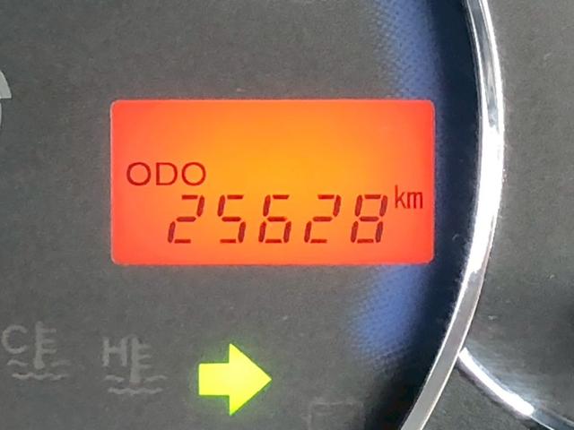 ムーヴコンテ G 禁煙車 純正ナビ 1セグTV CD バックカメラ AUX スマートキー アイドリングSTOP オートエアコン ヘットライトレベライザー フォグランプ 電動格納ドアミラー 2017年製ファルケンタイヤ プライバシーガラス Wエアバック ABS ベンチシート(39枚目)