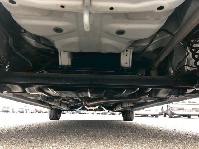 ムーヴコンテ G 禁煙車 純正ナビ 1セグTV CD バックカメラ AUX スマートキー アイドリングSTOP オートエアコン ヘットライトレベライザー フォグランプ 電動格納ドアミラー 2017年製ファルケンタイヤ プライバシーガラス Wエアバック ABS ベンチシート(45枚目)