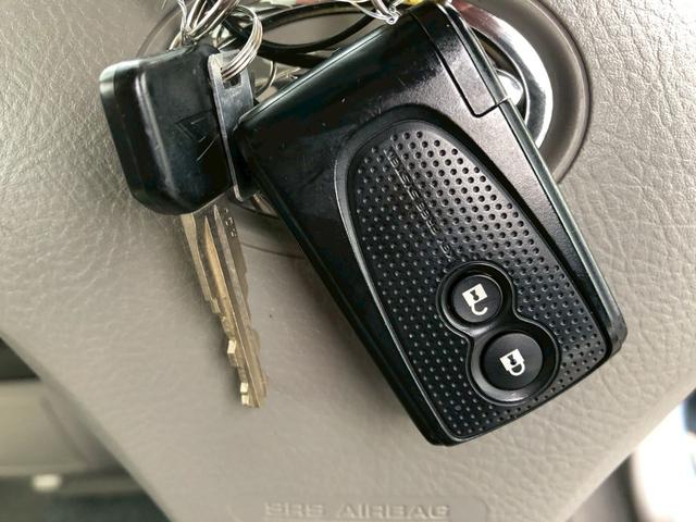 ムーヴコンテ G 禁煙車 純正ナビ 1セグTV CD バックカメラ AUX スマートキー アイドリングSTOP オートエアコン ヘットライトレベライザー フォグランプ 電動格納ドアミラー 2017年製ファルケンタイヤ プライバシーガラス Wエアバック ABS ベンチシート(46枚目)