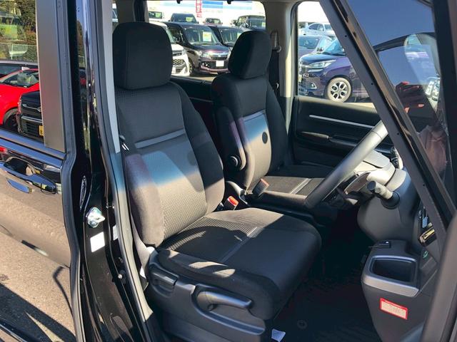 ステップワゴンスパーダ スパーダ ホンダセンシング 禁煙 1オーナー 純正10型ナビ ターボ フリップダウンモニター ブルートゥース DVD バックカメラ フルセグTV レーダークルーズ パドルシフト レーンキープアシスト ビルトインETC LEDオートライト フォグ ウインカーミラー(14枚目)