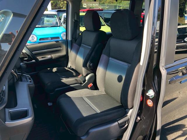 ステップワゴンスパーダ スパーダ ホンダセンシング 禁煙 1オーナー 純正10型ナビ ターボ フリップダウンモニター ブルートゥース DVD バックカメラ フルセグTV レーダークルーズ パドルシフト レーンキープアシスト ビルトインETC LEDオートライト フォグ ウインカーミラー(16枚目)