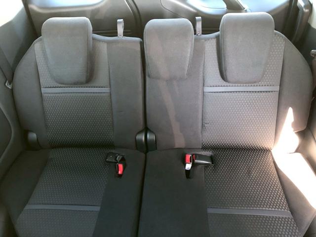 ステップワゴンスパーダ スパーダ ホンダセンシング 禁煙 1オーナー 純正10型ナビ ターボ フリップダウンモニター ブルートゥース DVD バックカメラ フルセグTV レーダークルーズ パドルシフト レーンキープアシスト ビルトインETC LEDオートライト フォグ ウインカーミラー(24枚目)