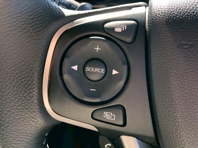 ステップワゴンスパーダ スパーダ ホンダセンシング 禁煙 1オーナー 純正10型ナビ ターボ フリップダウンモニター ブルートゥース DVD バックカメラ フルセグTV レーダークルーズ パドルシフト レーンキープアシスト ビルトインETC LEDオートライト フォグ ウインカーミラー(31枚目)