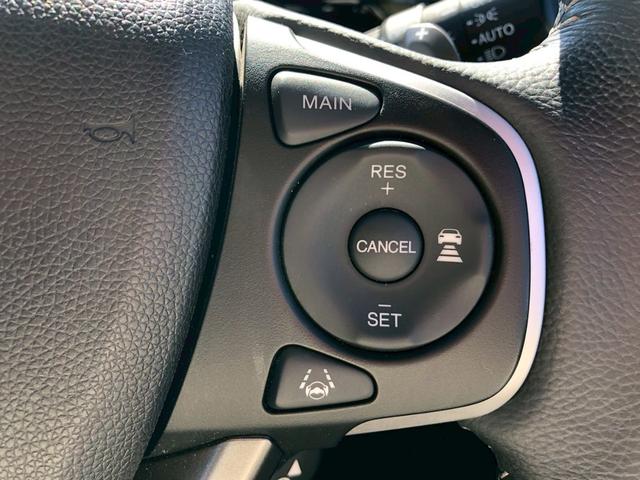 ステップワゴンスパーダ スパーダ ホンダセンシング 禁煙 1オーナー 純正10型ナビ ターボ フリップダウンモニター ブルートゥース DVD バックカメラ フルセグTV レーダークルーズ パドルシフト レーンキープアシスト ビルトインETC LEDオートライト フォグ ウインカーミラー(32枚目)