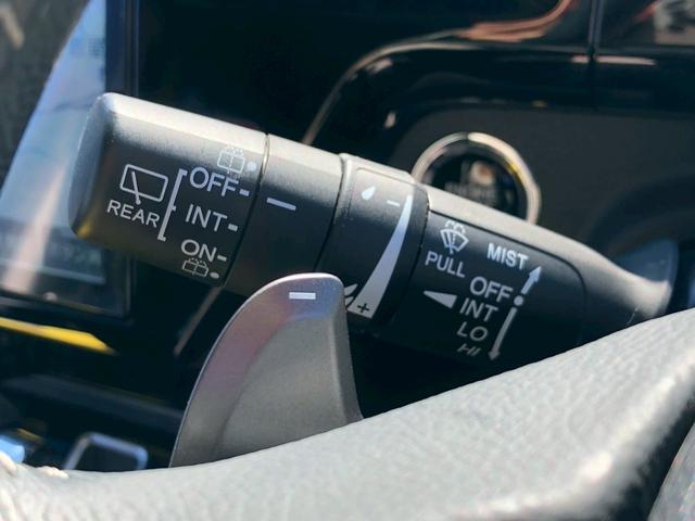 ステップワゴンスパーダ スパーダ ホンダセンシング 禁煙 1オーナー 純正10型ナビ ターボ フリップダウンモニター ブルートゥース DVD バックカメラ フルセグTV レーダークルーズ パドルシフト レーンキープアシスト ビルトインETC LEDオートライト フォグ ウインカーミラー(33枚目)
