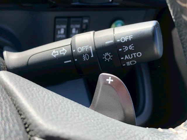 ステップワゴンスパーダ スパーダ ホンダセンシング 禁煙 1オーナー 純正10型ナビ ターボ フリップダウンモニター ブルートゥース DVD バックカメラ フルセグTV レーダークルーズ パドルシフト レーンキープアシスト ビルトインETC LEDオートライト フォグ ウインカーミラー(34枚目)